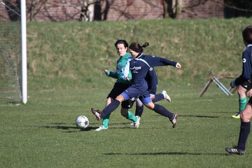 Bild 110 - NMS1 am 7.4.12